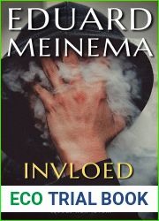 Invloed (Taylor and Balon (Nederlandstalig) Book 2)