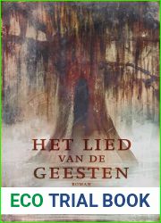 Het lied van de geesten