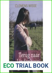 Terug naar de Lindenhove