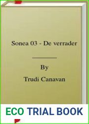 Sonea 03 - De verrader