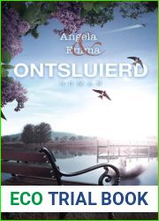 Angela and Emma 1 - Ontsluierd
