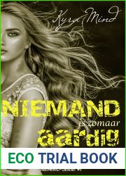 Niemand is zomaar aardig