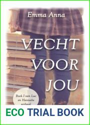 Vecht voor jou