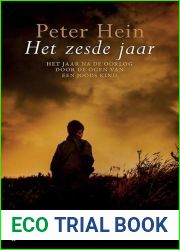 Het zesde jaar