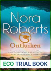 Ontluiken (Drakenhart #2)