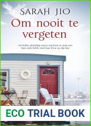 Om nooit te vergeten