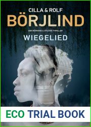 Wiegelied (Ronning and Stilton, #4)