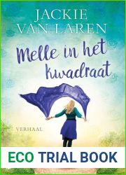 Melle in het kwadraat