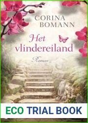 Het vlindereiland