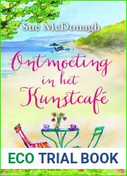 Ontmoeting in het Kunstcafe