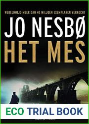 Het mes
