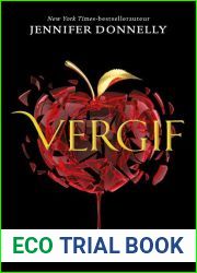 Vergif