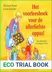 Het voorleesboek voor de allerliefste oppas! (Voor de allerliefste…, #5)