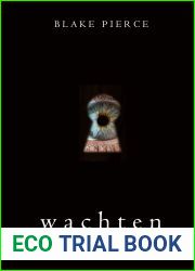Wachten (Hoe Riley Paige begon — Boek 2)