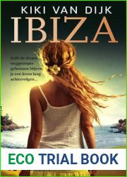 Ibiza