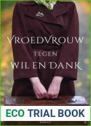 Vroedvrouw tegen wil en dank (Hope River #2)