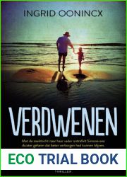 Verdwenen