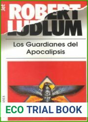 Los guardianes del Apocalipsis