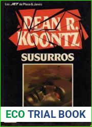 Susurros
