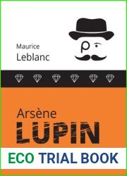 Arsene Lupin: El caballero ladron