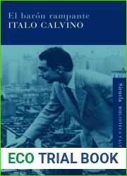 El baron rampante (Biblioteca Italo Calvino)