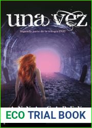 Una vez (Eve, #2)