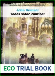 Todos sobre Zanzibar