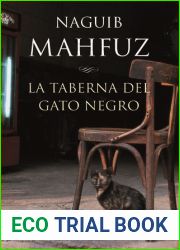 La taberna del gato negro