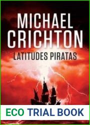 Latitudes Piratas