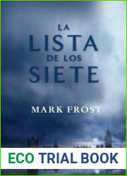La lista de los 7