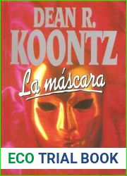 La mascara