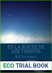 En La Noche de Los Tiempos