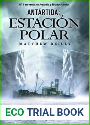 Antartida: Estacion Polar (Shane Schofield, #1)