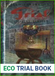 Grial (Ciclo Pendragon #5)