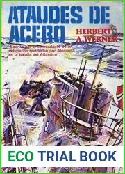 Ataudes de Acero