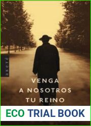 Venga A Nosotros Tu Reino