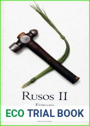 Rusos II