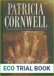 El Libro De Los Muertos