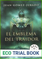El emblema del traidor