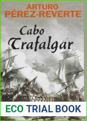 Cabo Trafalgar