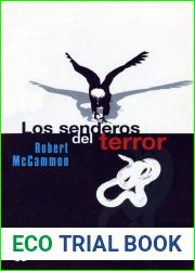 Los senderos del terror