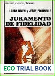 Juramento de fidelidad