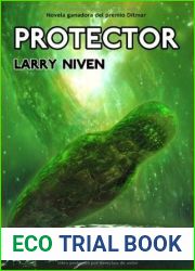 El Protector (Solaris ficcion)