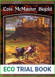 Los cuervos del Zangre (Chalion, #0)