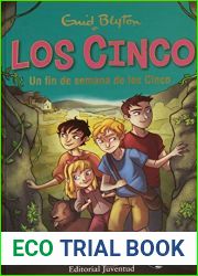Un fin de semana de los Cinco (Spanish Edition)