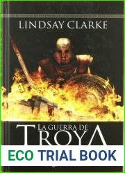 Guerra De Troya, La