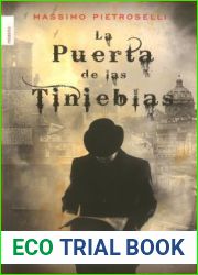 La Puerta de las Tinieblas