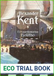 El Guardiamarina Bolitho