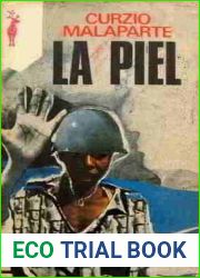 La piel