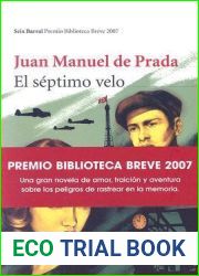 El septimo velo